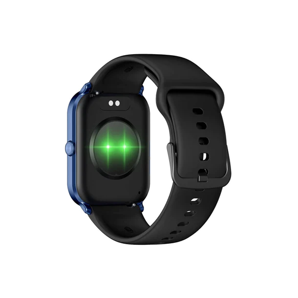 Kieslect Smart Calling Watch Ks Mini - Image 3