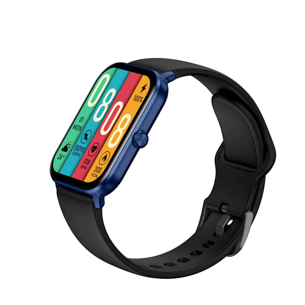 Kieslect Smart Calling Watch Ks Mini - Image 2