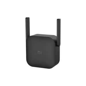 Xiaomi Mi Wi-fi Range Extender, Wifi Extender Pro