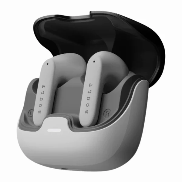 BOULT X70 | 60 Hours Playtime | 10mm Drivers | ZEN Quad Mic ENC | Fast Charging | IPX5 Water Resistant - Image 3