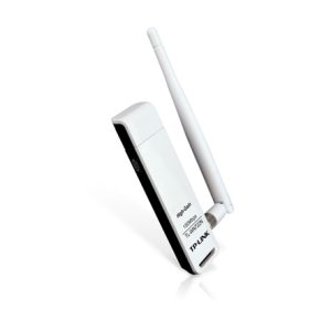 TP Link TL-WN722N Wireless Adapter