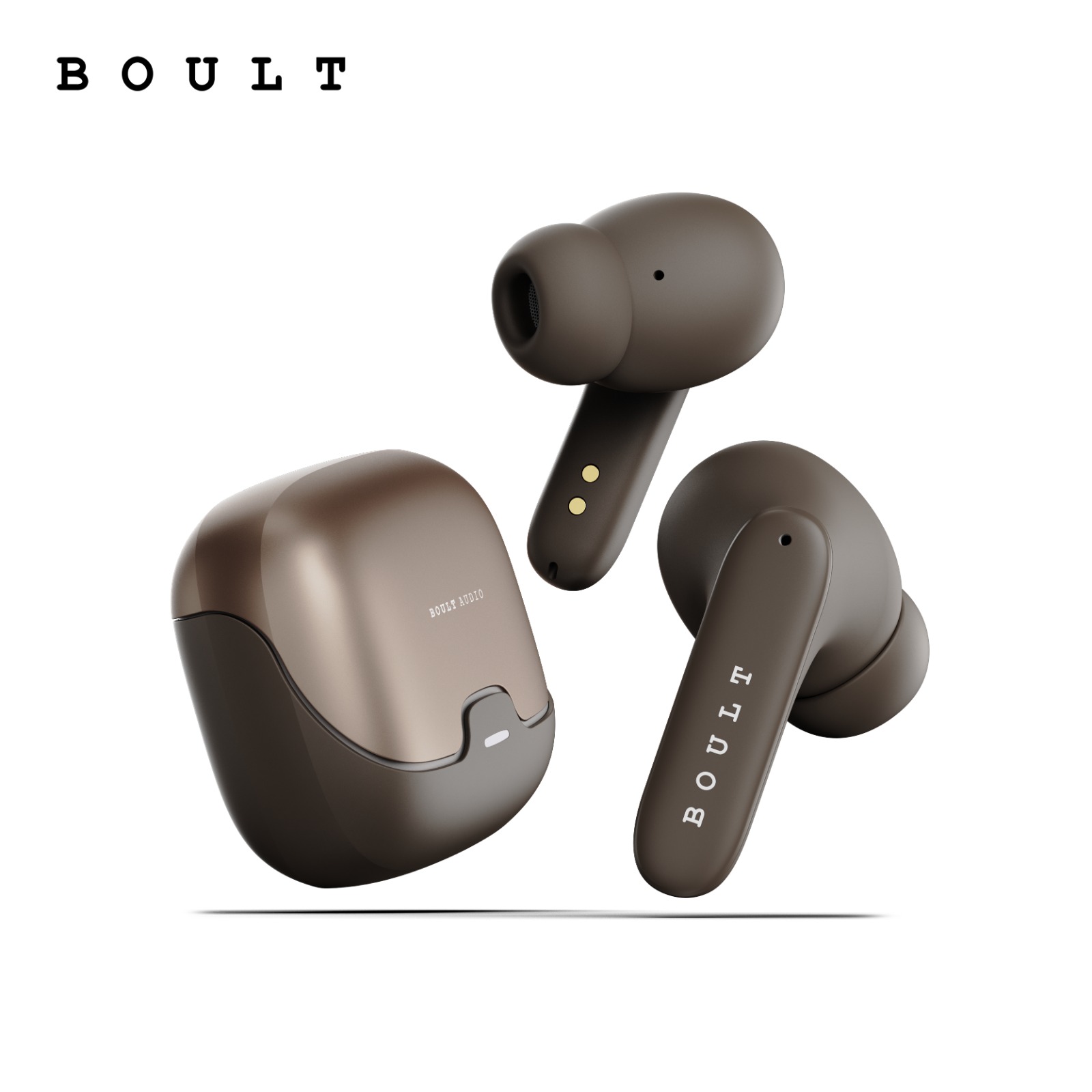 Deep Bass Boult Audio Probass Boost Review Deep Bass Boult Audio