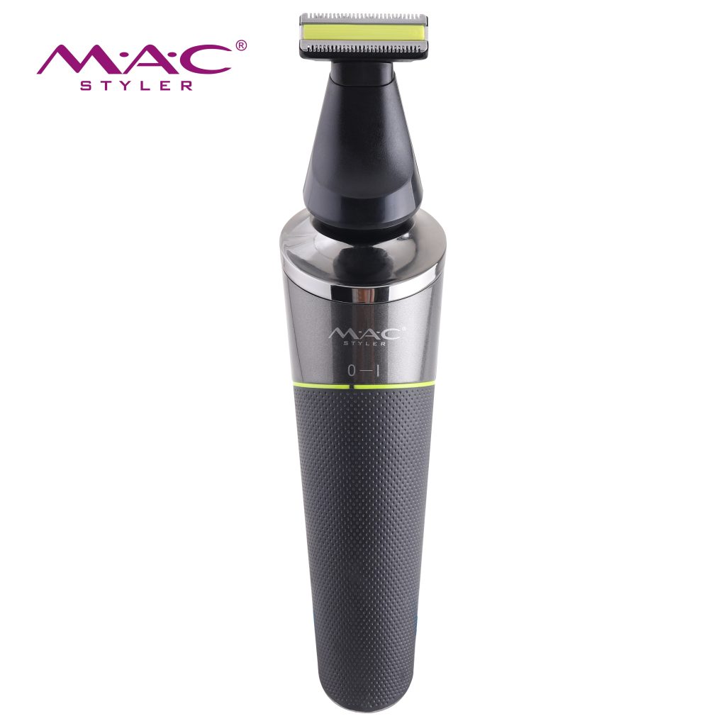 MAC MC 8819 4 in 1 multifunctional precision Battery Powered Rotary ...