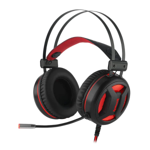 Redragon MINOS H210 Gaming Headphone