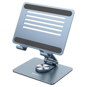 Hoco PH52 Aluminum Alloy Tablet Desktop Holder