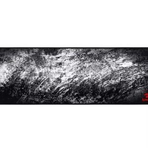 Redragon P018 Large Extended Waterproof Gaming Mousepad