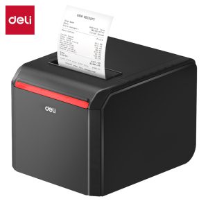 Deli-ES301 Thermal Printer