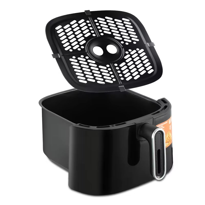 RAF R.5281 Air fryer 1600W - Image 7
