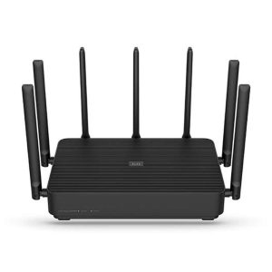 Mi AIoT Router AC2350