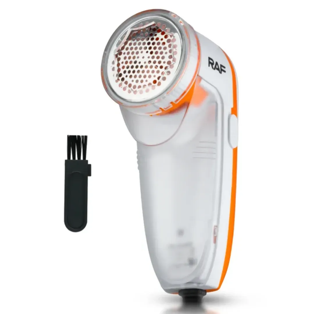 RAF R450 Wired Lint Remover - Image 2