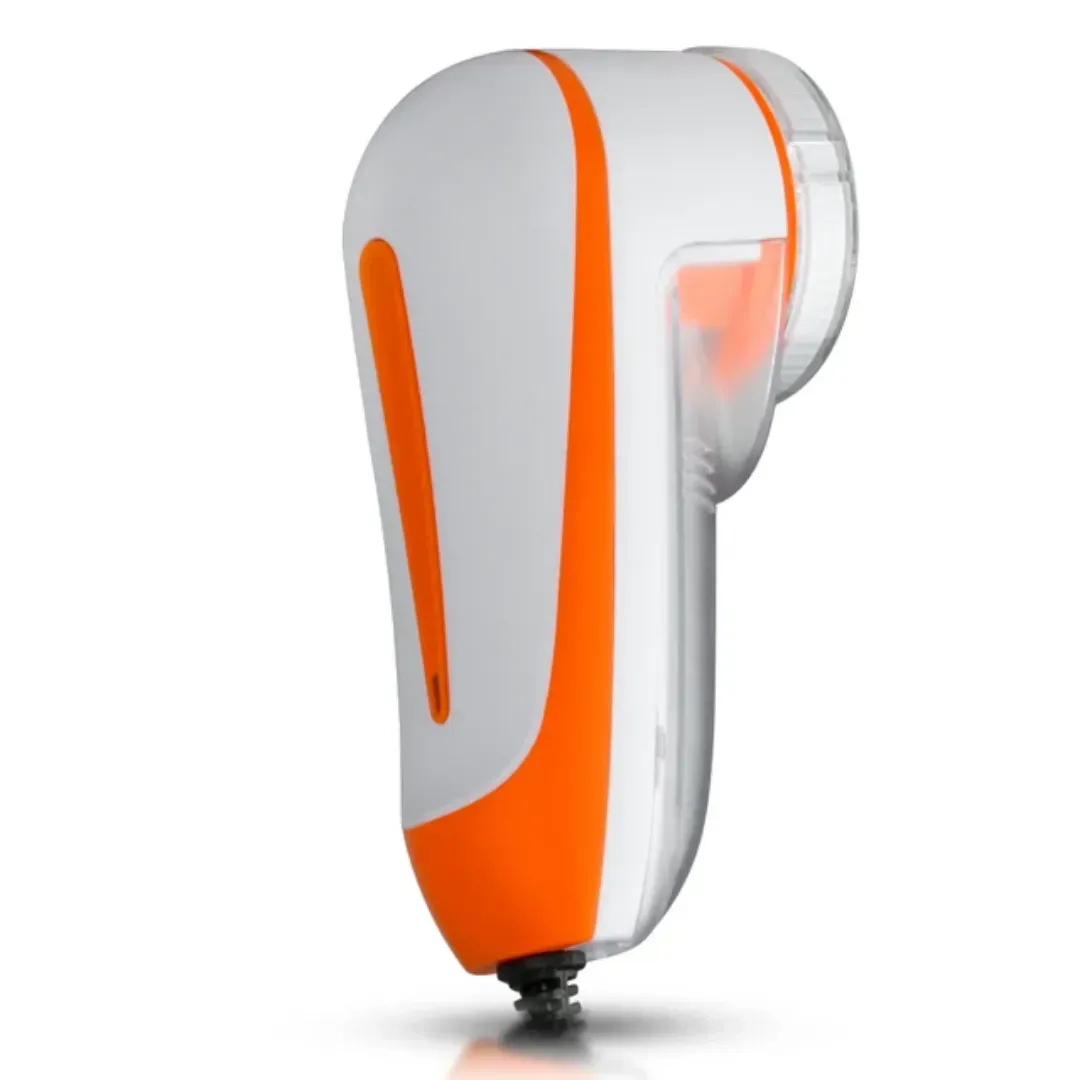 RAF R450 Wired Lint Remover - Image 3