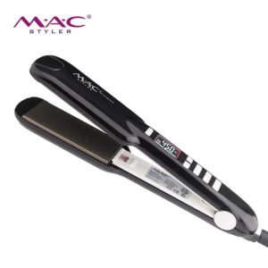 MAC Styler Professional Hair Iron MC2025