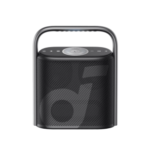 Anker Soundcore Motion X500 | Portable Surround Sound Bluetooth Speaker